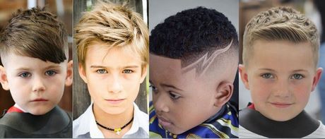 Best new hairstyle 2019 best-new-hairstyle-2019-76_5