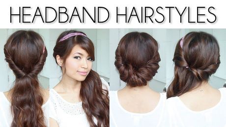 Best simple hairstyles for long hair best-simple-hairstyles-for-long-hair-08_4