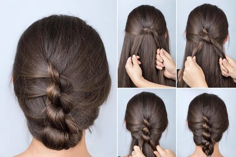 Best simple hairstyles for long hair best-simple-hairstyles-for-long-hair-08_8