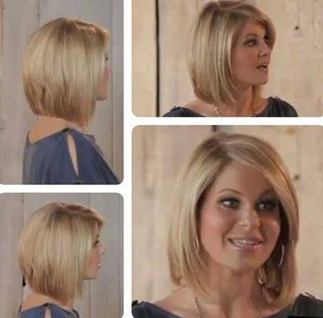 Best simple hairstyles for short hair best-simple-hairstyles-for-short-hair-92_2