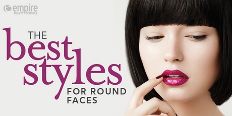 Best styles for round faces best-styles-for-round-faces-37_14