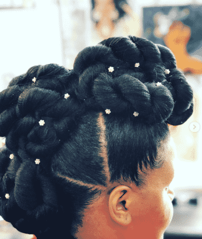 Best weave hairstyles 2019 best-weave-hairstyles-2019-16
