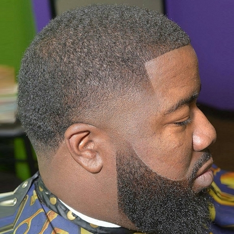 Black african short haircuts black-african-short-haircuts-97_11