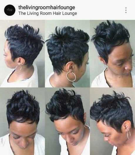 Black american hairstyles for short hair black-american-hairstyles-for-short-hair-82_10