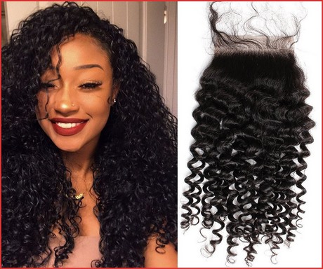 Black curly weave hairstyles 2019 black-curly-weave-hairstyles-2019-15_15