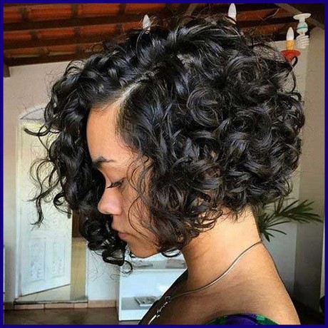 Black curly weave hairstyles 2019 black-curly-weave-hairstyles-2019-15_8