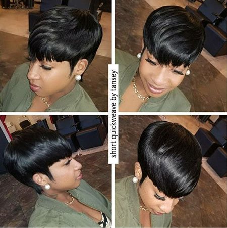 Black girl short hairstyles 2019 black-girl-short-hairstyles-2019-18_16