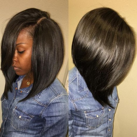Black quick weave hairstyles 2019 black-quick-weave-hairstyles-2019-47_13