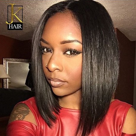 Black quick weave hairstyles 2019 black-quick-weave-hairstyles-2019-47_15