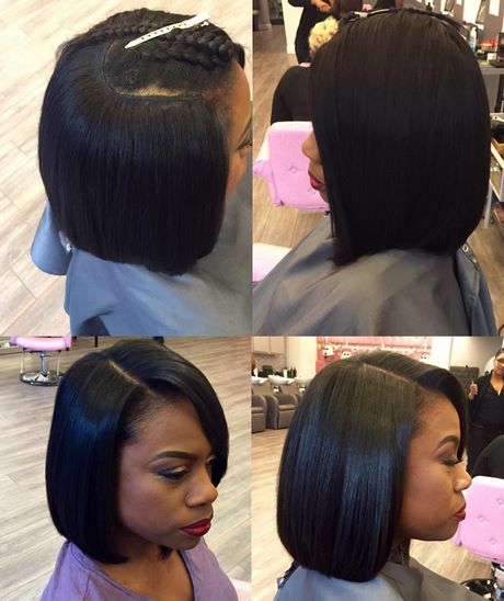 Black quick weave hairstyles 2019 black-quick-weave-hairstyles-2019-47_3