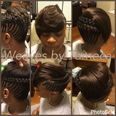 Black quick weave hairstyles 2019 black-quick-weave-hairstyles-2019-47_6