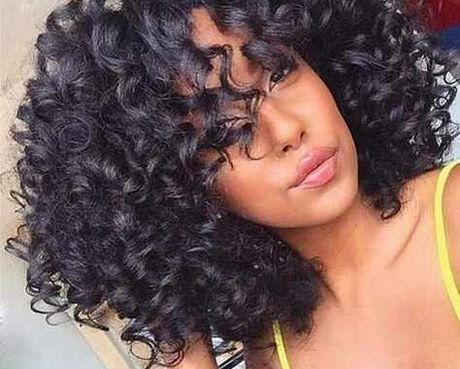 Black quick weave hairstyles 2019 black-quick-weave-hairstyles-2019-47_8