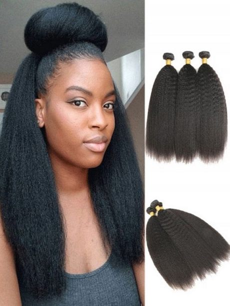 Black weave styles 2019 black-weave-styles-2019-22_13