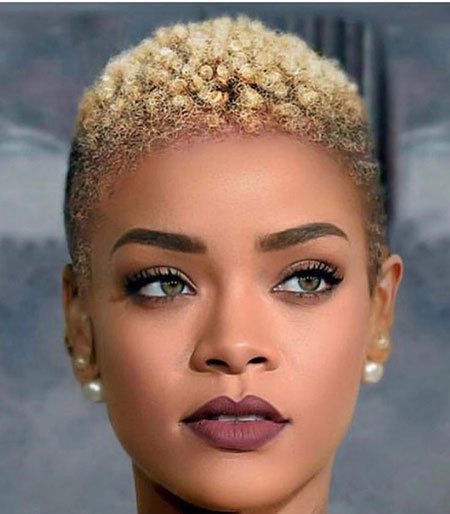 Black women hairstyles 2019 black-women-hairstyles-2019-46_15