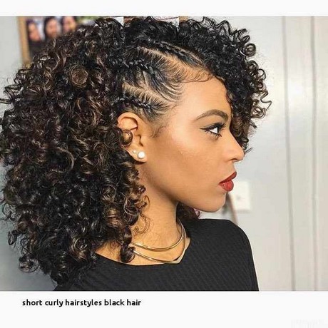 Black women hairstyles 2019 black-women-hairstyles-2019-46_8