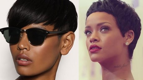 Black women short hair styles 2019 black-women-short-hair-styles-2019-24_2
