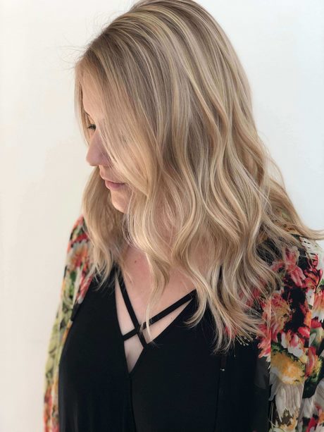 Blond hair 2019 blond-hair-2019-16_3