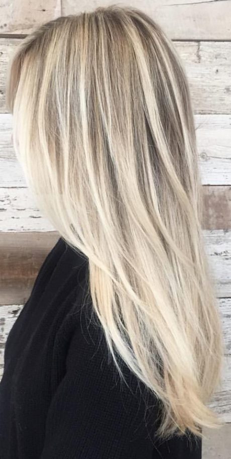 Blonde hair 2019 blonde-hair-2019-16_10