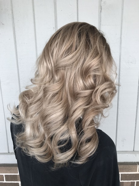 Blonde hair colors 2019 blonde-hair-colors-2019-91_16