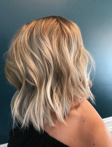 Blonde hair shades 2019 blonde-hair-shades-2019-88_12