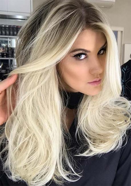 Blonde hair trends 2019 blonde-hair-trends-2019-53_12
