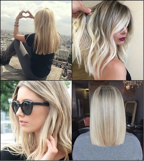 Blonde hair with bangs 2019 blonde-hair-with-bangs-2019-12