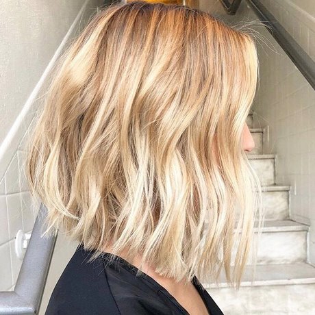 Blonde haircuts 2019 blonde-haircuts-2019-46_13