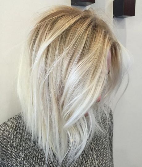 Blonde haircuts 2019 blonde-haircuts-2019-46_7