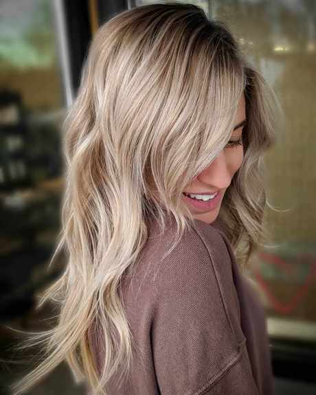 Blonde haircuts 2019 blonde-haircuts-2019-46_8