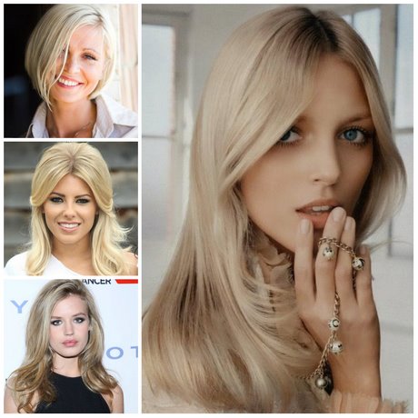 Blonde shades 2019 blonde-shades-2019-60_14