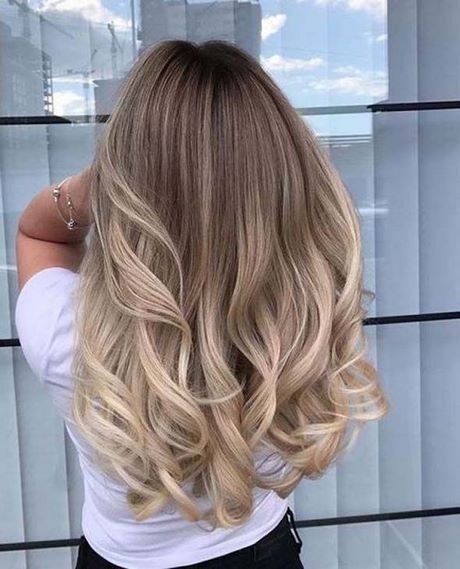 Blonde trends 2019 blonde-trends-2019-07_14