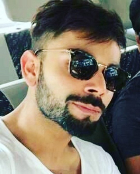 Bollywood actor hairstyle 2019 bollywood-actor-hairstyle-2019-57_16