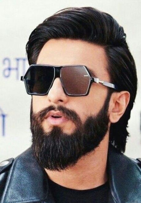 Bollywood actor hairstyle 2019 bollywood-actor-hairstyle-2019-57_18