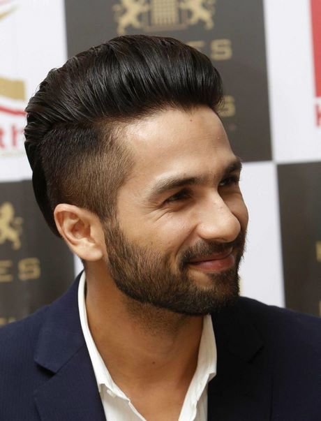 Bollywood actor hairstyle 2019 bollywood-actor-hairstyle-2019-57_5