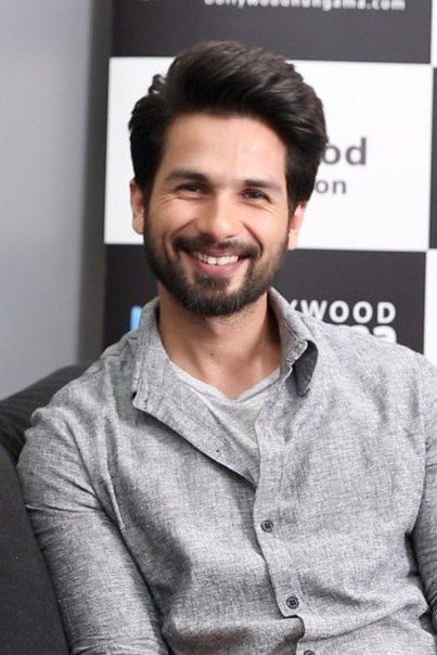 Bollywood actor hairstyle 2019 bollywood-actor-hairstyle-2019-57_6