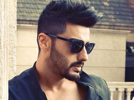 Bollywood actors hairstyles 2019 bollywood-actors-hairstyles-2019-71_11