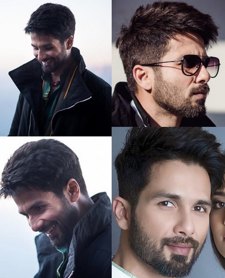 Bollywood actors hairstyles 2019 bollywood-actors-hairstyles-2019-71_17