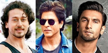 Bollywood actors hairstyles 2019 bollywood-actors-hairstyles-2019-71_18