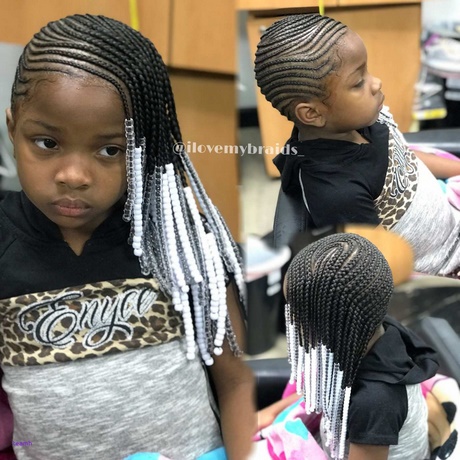 Braided hairstyles black hair 2019 braided-hairstyles-black-hair-2019-38_20