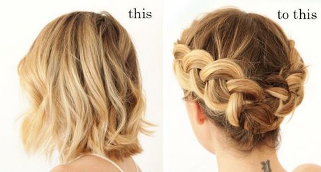 Braided updo hairstyles for short hair braided-updo-hairstyles-for-short-hair-86_4