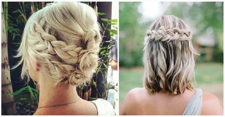 Braided updo hairstyles for short hair braided-updo-hairstyles-for-short-hair-86_5