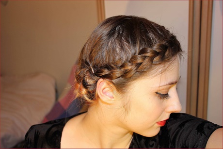 Braided updo hairstyles for short hair braided-updo-hairstyles-for-short-hair-86_8