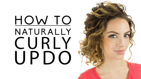 Casual updos for short curly hair casual-updos-for-short-curly-hair-21_16