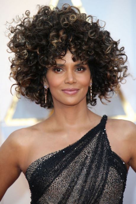Casual updos for short curly hair casual-updos-for-short-curly-hair-21_17