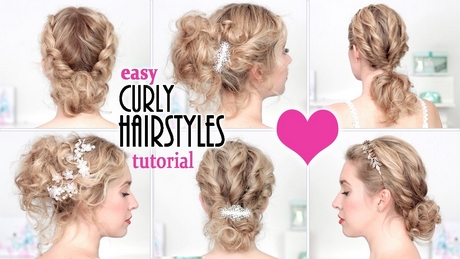 Casual updos for short curly hair casual-updos-for-short-curly-hair-21_6