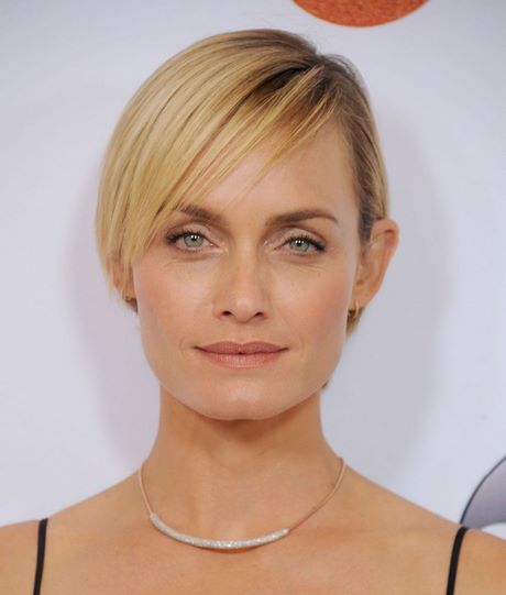 Celebrities with short hair 2019 celebrities-with-short-hair-2019-54_10