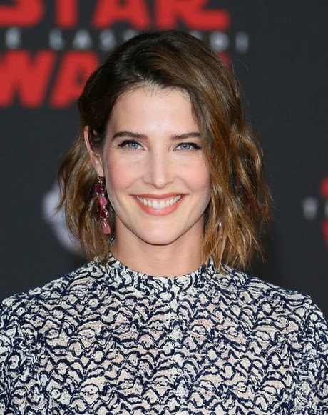 Celebrities with short hair 2019 celebrities-with-short-hair-2019-54_11