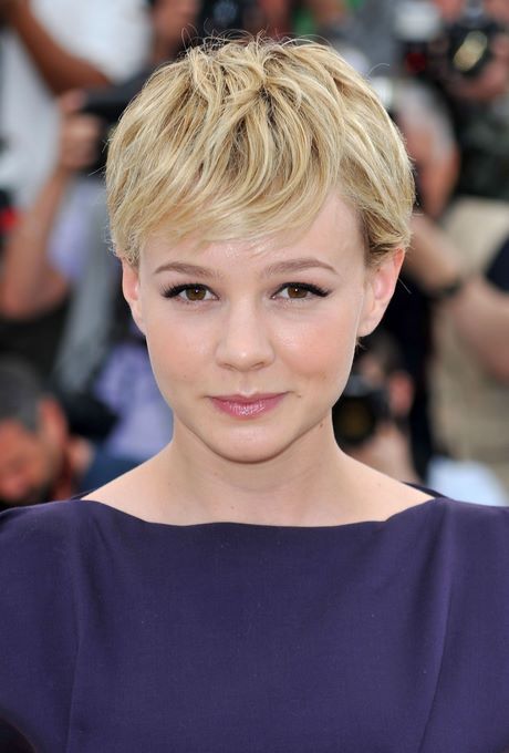 Celebrities with short hair 2019 celebrities-with-short-hair-2019-54_20
