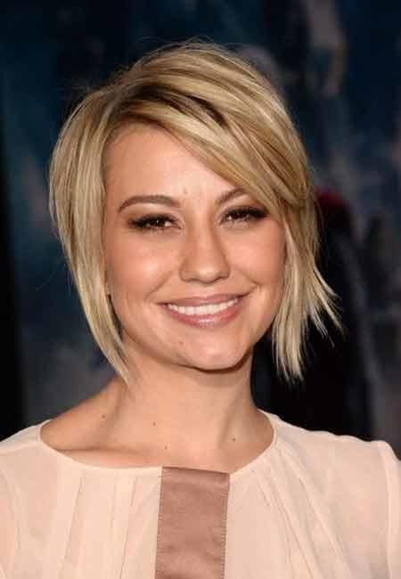 Celebrities with short hair 2019 celebrities-with-short-hair-2019-54_4