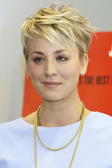 Celebrities with short hair 2019 celebrities-with-short-hair-2019-54_8